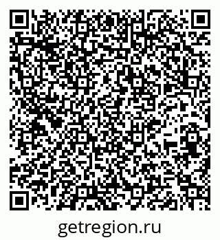 79265763407