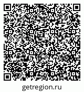 79265763443