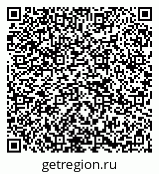 79265763452