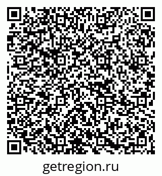 79265763457