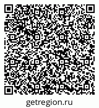 79265763463