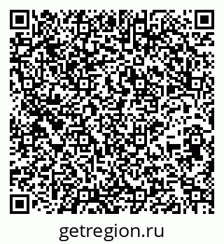 79265763503