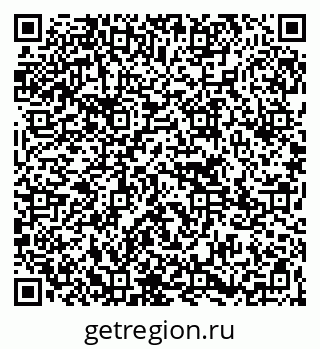 79265763609