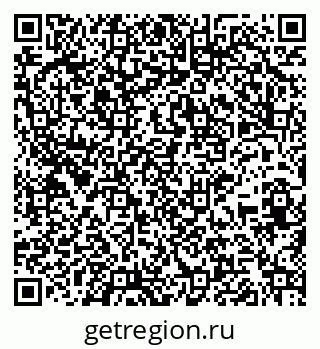 79265763648