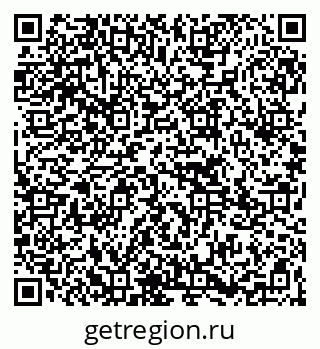 79265763670