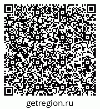 79265763752