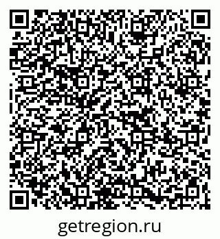 79265763757