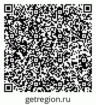 79265763896