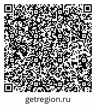 79265764104