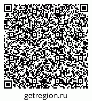 79265764114