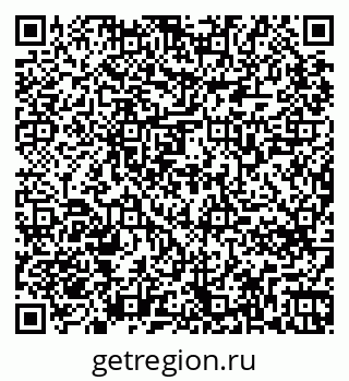 79265764118