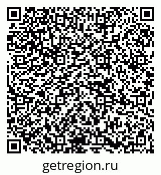 79265764128