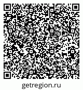 79265764133
