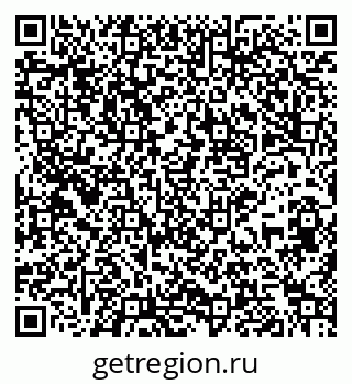 79265764134