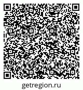 79265764136