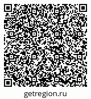 79265764139