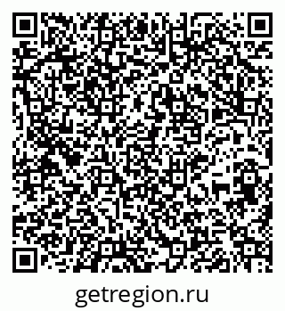 79265764149