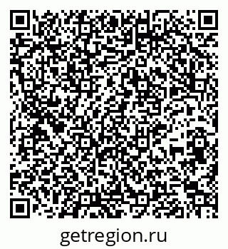79265764165