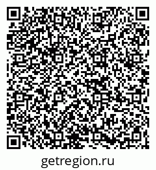 79265764176