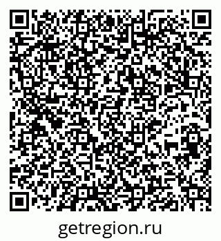 79265764188