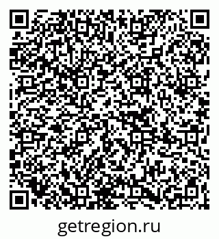 79265764194