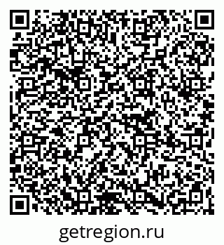 79265764199