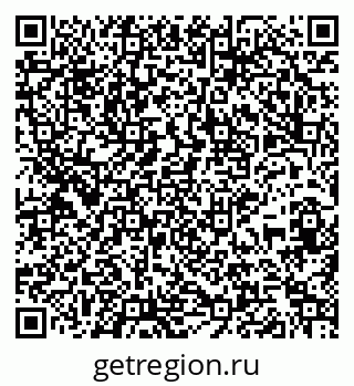 79265764201