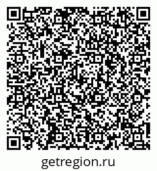 79265764206