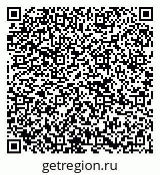 79265764208