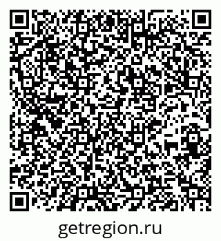 79265764230