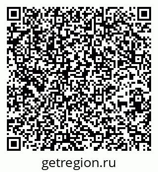 79265764243