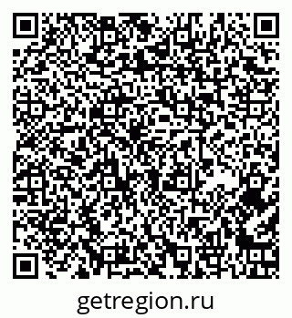 79265764247