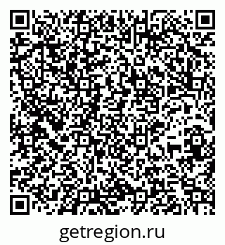 79265764253