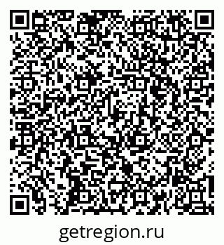 79265764254