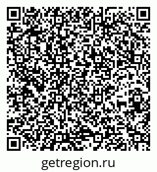 79265764260