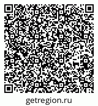 79265764273