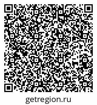 79265764279