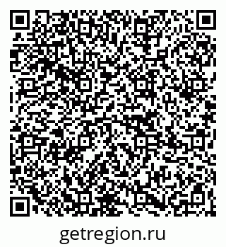 79265764293