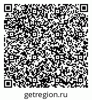 79265764302