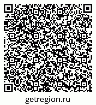 79265764307