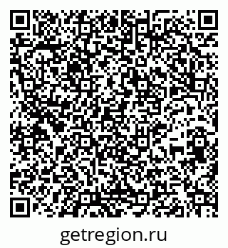 79265764308