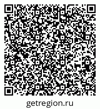 79265764312