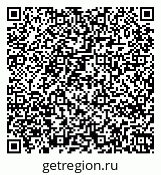 79265764315