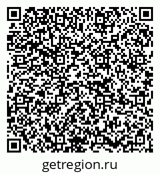 79265764339