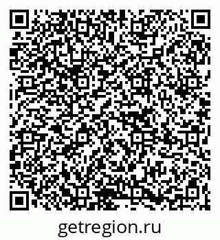 79265764372