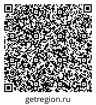 79265764383