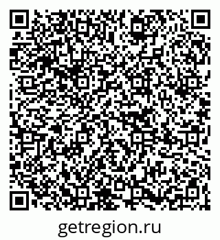 79265764419