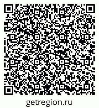 79265764426