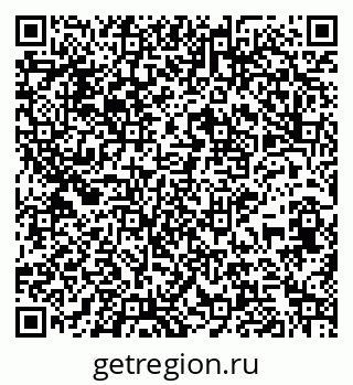 79265764430