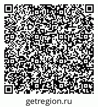 79265764435